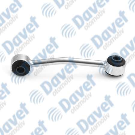 AYD 96-03793 Stabilizer Z Rot ( Peugeot : P405 )  ####
